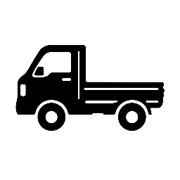 PRE OWNED CAR DEALER AND JAPANESE IMPORTED KEI TRUCK